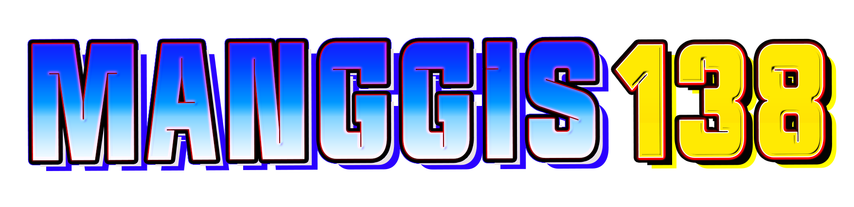 MANGGIS138