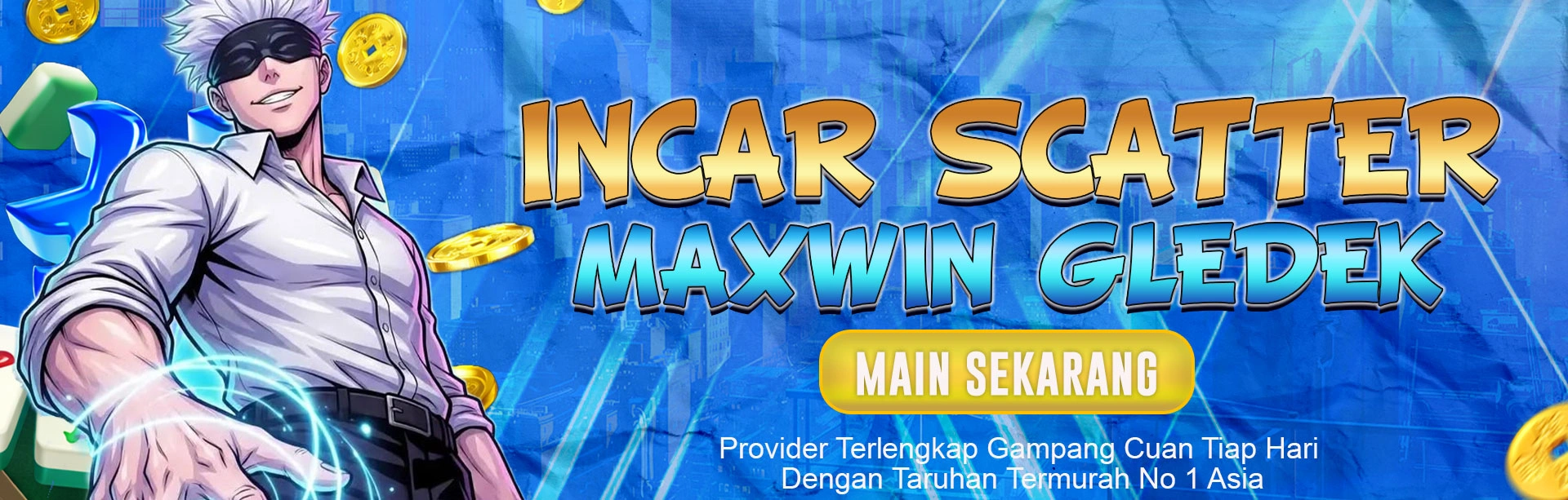 Manggis138